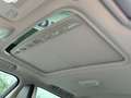 Volvo V70 3.2 AWD R-Design Youngtimer Aut. Leer Elek.Schuifd Zwart - thumbnail 22