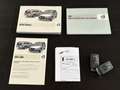Volvo V70 3.2 AWD R-Design Youngtimer Aut. Leer Elek.Schuifd Zwart - thumbnail 29