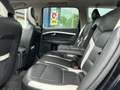 Volvo V70 3.2 AWD R-Design Youngtimer Aut. Leer Elek.Schuifd Zwart - thumbnail 27