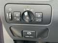 Volvo V70 3.2 AWD R-Design Youngtimer Aut. Leer Elek.Schuifd Zwart - thumbnail 25