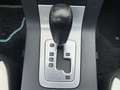 Volvo V70 3.2 AWD R-Design Youngtimer Aut. Leer Elek.Schuifd Zwart - thumbnail 17