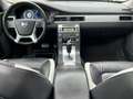 Volvo V70 3.2 AWD R-Design Youngtimer Aut. Leer Elek.Schuifd Zwart - thumbnail 13