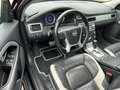 Volvo V70 3.2 AWD R-Design Youngtimer Aut. Leer Elek.Schuifd Zwart - thumbnail 23