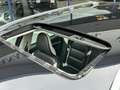 Volvo V70 3.2 AWD R-Design Youngtimer Aut. Leer Elek.Schuifd Zwart - thumbnail 8