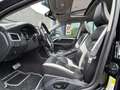 Volvo V70 3.2 AWD R-Design Youngtimer Aut. Leer Elek.Schuifd Zwart - thumbnail 18