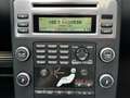 Volvo V70 3.2 AWD R-Design Youngtimer Aut. Leer Elek.Schuifd Zwart - thumbnail 16
