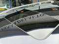 Volvo V70 3.2 AWD R-Design Youngtimer Aut. Leer Elek.Schuifd Zwart - thumbnail 7