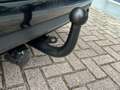 Volvo V70 3.2 AWD R-Design Youngtimer Aut. Leer Elek.Schuifd Zwart - thumbnail 9