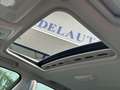 Volvo V70 3.2 AWD R-Design Youngtimer Aut. Leer Elek.Schuifd Zwart - thumbnail 20