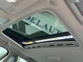 Volvo V70 3.2 AWD R-Design Youngtimer Aut. Leer Elek.Schuifd Zwart - thumbnail 21