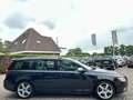 Volvo V70 3.2 AWD R-Design Youngtimer Aut. Leer Elek.Schuifd Zwart - thumbnail 5