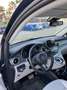 Mercedes-Benz V 220 d LWB - thumbnail 5