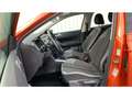 Volkswagen Polo VI Highline 1.0 TSI TEMPOMAT+WINTER-PAKET Arancione - thumbnail 10