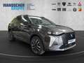 DS Automobiles DS 7 1.5 BlueHDi 130 Pallas KAMERA SHZ LED MATRIX Gris - thumbnail 7