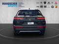 DS Automobiles DS 7 1.5 BlueHDi 130 Pallas KAMERA SHZ LED MATRIX Gris - thumbnail 4