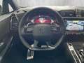 DS Automobiles DS 7 1.5 BlueHDi 130 Pallas KAMERA SHZ LED MATRIX Gris - thumbnail 10