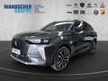 DS Automobiles DS 7 1.5 BlueHDi 130 Pallas KAMERA SHZ LED MATRIX Gris - thumbnail 1