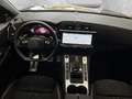 DS Automobiles DS 7 1.5 BlueHDi 130 Pallas KAMERA SHZ LED MATRIX Gris - thumbnail 13