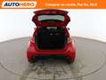 Toyota Yaris 1.5 Hybrid Style Rojo - thumbnail 17