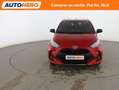 Toyota Yaris 1.5 Hybrid Style Rojo - thumbnail 9