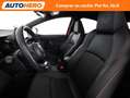 Toyota Yaris 1.5 Hybrid Style Rojo - thumbnail 11