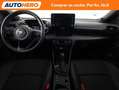 Toyota Yaris 1.5 Hybrid Style Rojo - thumbnail 13