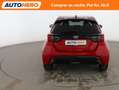 Toyota Yaris 1.5 Hybrid Style Rojo - thumbnail 5