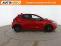 Toyota Yaris 1.5 Hybrid Style Rojo - thumbnail 7