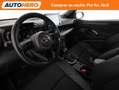 Toyota Yaris 1.5 Hybrid Style Rojo - thumbnail 12