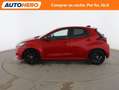 Toyota Yaris 1.5 Hybrid Style Rojo - thumbnail 3
