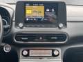 Hyundai KONA Elektro Kam.+LED+SHZ+ACC+LM+PDC+SpurH+AUT Bleu - thumbnail 16