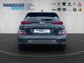 Hyundai KONA Elektro Kam.+LED+SHZ+ACC+LM+PDC+SpurH+AUT Bleu - thumbnail 6