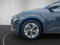 Hyundai KONA Elektro Kam.+LED+SHZ+ACC+LM+PDC+SpurH+AUT Bleu - thumbnail 18