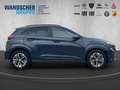 Hyundai KONA Elektro Kam.+LED+SHZ+ACC+LM+PDC+SpurH+AUT Bleu - thumbnail 8