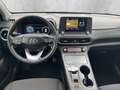 Hyundai KONA Elektro Kam.+LED+SHZ+ACC+LM+PDC+SpurH+AUT Bleu - thumbnail 15