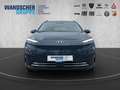 Hyundai KONA Elektro Kam.+LED+SHZ+ACC+LM+PDC+SpurH+AUT Bleu - thumbnail 10