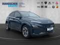 Hyundai KONA Elektro Kam.+LED+SHZ+ACC+LM+PDC+SpurH+AUT Bleu - thumbnail 9