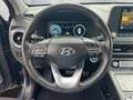 Hyundai KONA Elektro Kam.+LED+SHZ+ACC+LM+PDC+SpurH+AUT Bleu - thumbnail 13