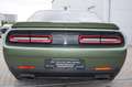 Dodge Challenger 3.6L V6*Kam.*LPG*WenigKM*TOP! Verde - thumbnail 7