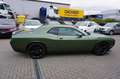 Dodge Challenger 3.6L V6*Kam.*LPG*WenigKM*TOP! Verde - thumbnail 5
