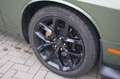 Dodge Challenger 3.6L V6*Kam.*LPG*WenigKM*TOP! Verde - thumbnail 20