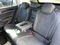 Volkswagen Passat Variant 2.0 TDI DSG Business *AHK*LED*PDC* Weiß - thumbnail 25