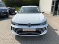 Volkswagen Passat Variant 2.0 TDI DSG Business *AHK*LED*PDC* Weiß - thumbnail 32