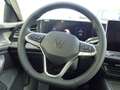 Volkswagen Passat Variant 2.0 TDI DSG Business *AHK*LED*PDC* Weiß - thumbnail 15