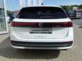 Volkswagen Passat Variant 2.0 TDI DSG Business *AHK*LED*PDC* Weiß - thumbnail 7
