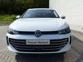 Volkswagen Passat Variant 2.0 TDI DSG Business *AHK*LED*PDC* Weiß - thumbnail 5