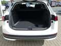 Volkswagen Passat Variant 2.0 TDI DSG Business *AHK*LED*PDC* Weiß - thumbnail 28