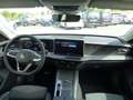 Volkswagen Passat Variant 2.0 TDI DSG Business *AHK*LED*PDC* Weiß - thumbnail 14
