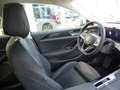 Volkswagen Passat Variant 2.0 TDI DSG Business *AHK*LED*PDC* Weiß - thumbnail 23