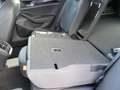Volkswagen Passat Variant 2.0 TDI DSG Business *AHK*LED*PDC* Weiß - thumbnail 26